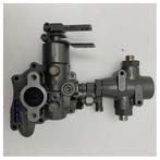 Bieden: Volvo Penta 3583486 marine gearbox, Watersport en Boten, Ophalen of Verzenden, Nieuw