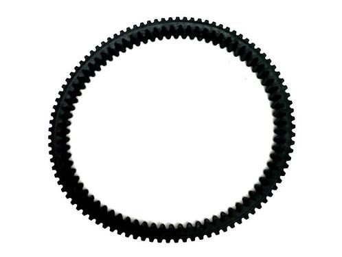 Yamaha XP 500 T-MAX 2001-2007 0276 DISTRIBUTIE RIEM 5VU-1764, Motoren, Onderdelen | Yamaha, Gebruikt, Ophalen of Verzenden