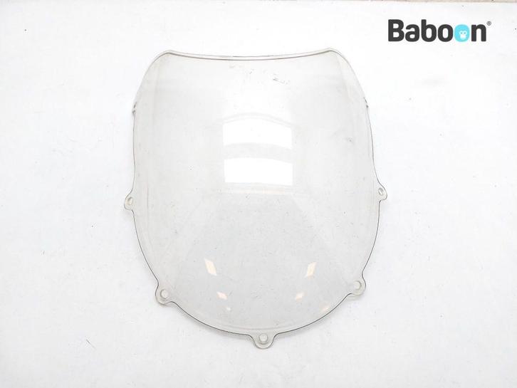 Kuipruit Suzuki GSX R 600 1997-2000 Srad (GSXR600), Motoren, Onderdelen | Suzuki, Gebruikt, Verzenden