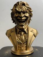 Daluxe Art - 1999 • The Joker – Gold Edition, Antiek en Kunst