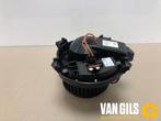 Kachel Ventilatiemotor Mercedes A-Klasse O250689, Nieuw