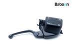Rempomp Voor BMW K 1200 RS 2001-2005 + GT (K1200RS K1200GT, Verzenden, Gebruikt