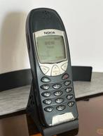 Nokia 6210 Classic | Vintage Mobile Phone | Unlocked | With, Nieuw