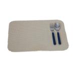 StayPut Anti-slip placemat, Diversen, Verpleegmiddelen, Nieuw