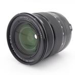 Fujifilm XF 16-80mm F/4 R OIS WR | Tweedehands, Verzenden, Zo goed als nieuw