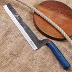 Tafelmes - CD-RW635 - hard hout - Usuba Japanse mes, Antiek en Kunst