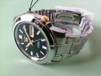 Seiko - Seiko 5 - Zonder Minimumprijs - SNKK11 - Heren -, Handtassen en Accessoires, Horloges | Antiek