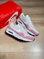 Nike - Sneakers - Maat: EU 44 - Nieuw met tags, Nieuw
