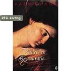 Verderf en restauratie / Flamingo noire pocket 9789076341606, Boeken, Verzenden, Zo goed als nieuw, I. Pears