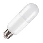 Slv T45 E27 Led Licht 13.5W 3000K Cri90 Dimbaar - 1005307, Doe-het-zelf en Bouw, Verzenden, Nieuw