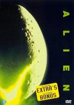 Alien (dvd tweedehands film), Ophalen of Verzenden