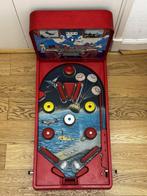 Arcofalc - Flipperkast - 1970-1980 - Italië, Antiek en Kunst