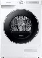 Samsung Dv90t6240lh Warmtepompdroger 9kg, Elektronische apparatuur, Droogkasten, Nieuw, Ophalen of Verzenden