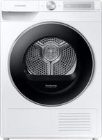 Samsung Dv90t6240lh Warmtepompdroger 9kg, Elektronische apparatuur, Ophalen of Verzenden, Nieuw