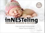 Innesteling, zwanger worden en blijven 9789082022155, Boeken, Verzenden, Gelezen, Rika Lukac