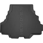 All Weather kofferbakmat Range Rover 45 Sedan (zonder option, Verzenden, Nieuw