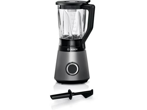 Bosch Serie | 4 MMB6172S VitaPower + 2-in-1 Pusher en Spatel, Elektronische apparatuur, Keukenmixers, Zo goed als nieuw, Verzenden
