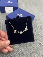 Swarovski - Cristal Swarovski - Collier