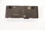 BMW 8 Serie G14 G15 G16 Control Module kofferbak, Auto-onderdelen, Ophalen of Verzenden, Nieuw