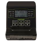 Tunturi Star Fit B100 Hometrainer - Fitness Fiets - 16, Sport en Fitness, Verzenden, Nieuw