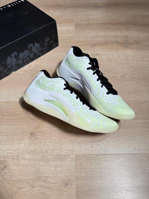 Air Jordan - Sneakers - Maat: EU 46 - Nieuw met tags, Kleding | Heren, Schoenen