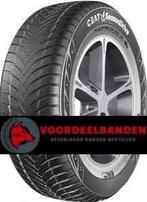 CEAT 4 SeasonDrive 205/55 R17 95V XL, Auto-onderdelen, Banden en Velgen, Verzenden, Nieuw, 17 inch, 205 mm