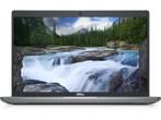 Dell Latitude 5440 - Laptop - Intel Core i5-1335U 16GB 256GB, Computers en Software, Verzenden, Zo goed als nieuw, Dell
