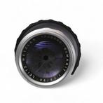 Leitz ELMARIT 1:2.8/90mm Cameralens