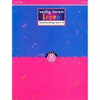 Veilig Leren Lezen (VLL) 2e Maanversie Handleiding kern 8, Boeken, Verzenden, Nieuw