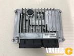 Computer Automatische Bak Ferrari 458 O184992, Auto-onderdelen, Nieuw
