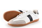 Only Sneakers in maat 39 Wit | 5% extra korting, Kleding | Dames, Schoenen, Only, Verzenden, Wit, Sneakers