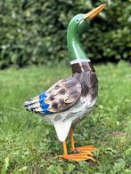 Ornement décoratif - Eend - Woerd