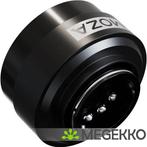 MOZA Quick Release, Verzenden, Nieuw