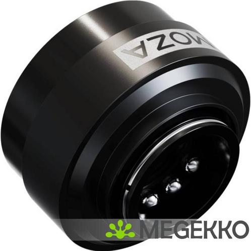 MOZA Quick Release, Computers en Software, Overige Computers en Software, Nieuw, Verzenden