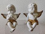 Themacollectie - Prive Collection of 19 Varied Vintage Barok