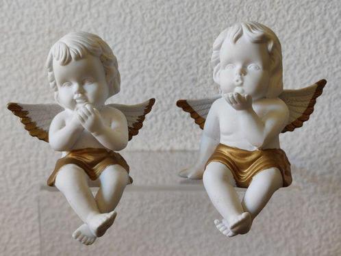Themacollectie - Prive Collection of 19 Varied Vintage Barok, Antiek en Kunst, Antiek | Speelgoed
