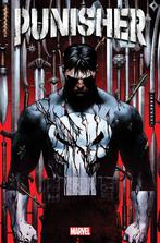 Punisher Volume 1: The King of Killers Book One, Boeken, Strips | Comics, Nieuw, Verzenden