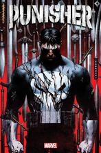 Punisher Volume 1: The King of Killers Book One, Boeken, Verzenden, Nieuw