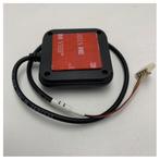 Bieden: Intellian V3-4013-B GPS for v100/ v100GX, Watersport en Boten, Navigatiemiddelen en Scheepselektronica, Ophalen of Verzenden