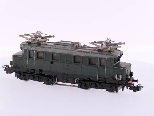 Schaal H0 Märklin 3011 Elektrische Locomotief E 44039 van.., Hobby & Loisirs créatifs, Trains miniatures | HO, Enlèvement ou Envoi
