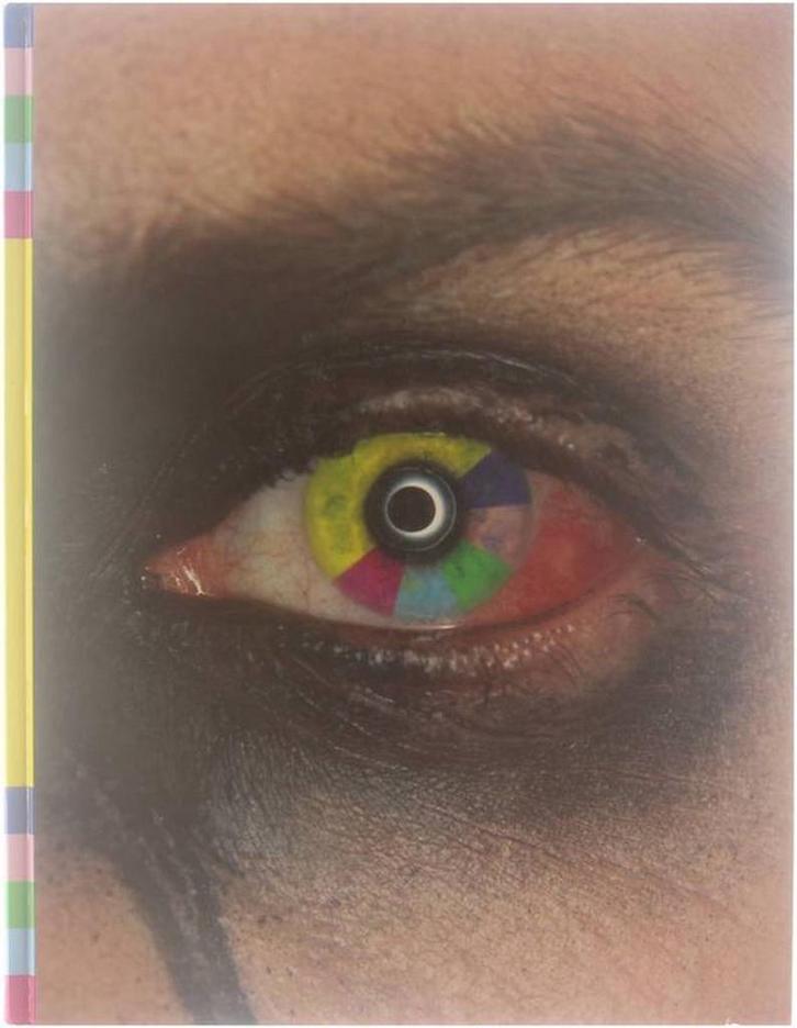 Mode/ Fashion 2001: Landed / Geland (Vol 1) Nl ed, Boeken, Kunst en Cultuur | Beeldend, Gelezen, Verzenden