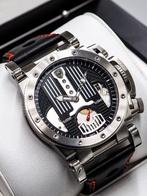 Tonino Lamborghini - Engine - Sans prix de réserve - * L.E.