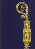Deftige devotie 9789071647277 L.C.B.M. van Liebergen, Verzenden, Zo goed als nieuw, L.C.B.M. van Liebergen