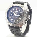 Breitling - Skyracer Chronograph Automatic Certifie, Handtassen en Accessoires, Nieuw
