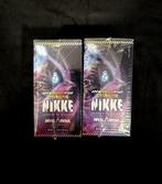 Nivel Arena - 2 Booster box - Korean Goddess of Victory, Nieuw