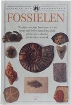 Fossielen / Sesam 9789024649242 C. Walker, Boeken, Verzenden, Zo goed als nieuw, C. Walker
