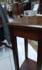 Vintage Kolom - 1940-1950, Antiek en Kunst