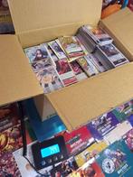 Bandai - 3500 Card - One Piece - Monkey D. Luffy 7 KG One