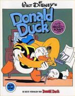 Donald Duck als muzikant / Donald Duck / 10 9789054284222, Verzenden, Gelezen, C. Barks