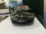 Otto Mobile 1:18 - Modelauto - BMW Z3 M Roadster, Hobby en Vrije tijd, Nieuw